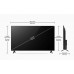 Television: TCL 101 cm (40 inches) Bezel-Less S Series Full HD Smart Android LED TV (40S5400A, Black) | Dolby Audio | A+ Grade Panel, HDR10